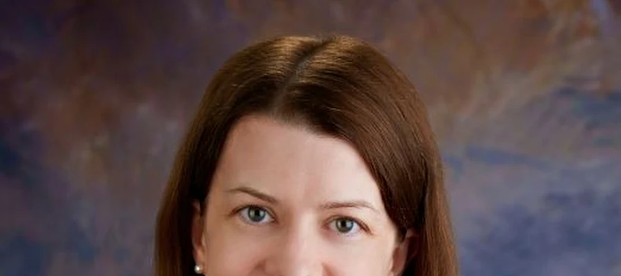 Lindsay Uribe, MD