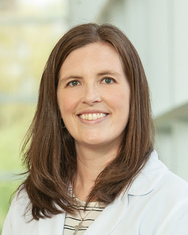 Lindsey D. Ellerbrook, MD