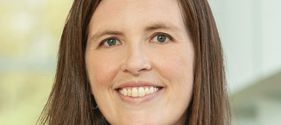 Lindsey D. Ellerbrook, MD