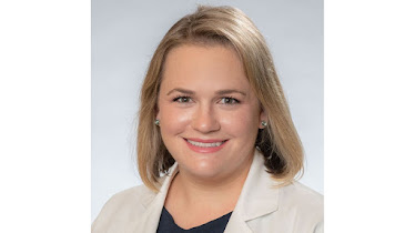 Lindsey G. Liuzza, MD