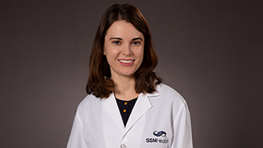 Lindsey Krumholz, MD