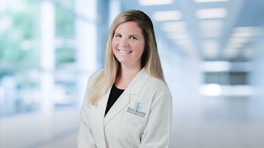 Lindsey McCormick, D.O.