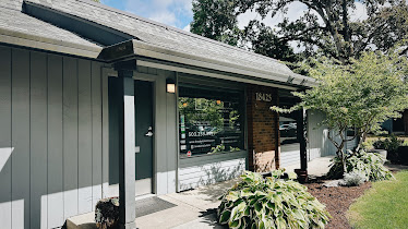 Line Dental