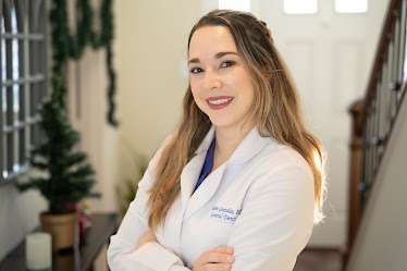Linganore Dental