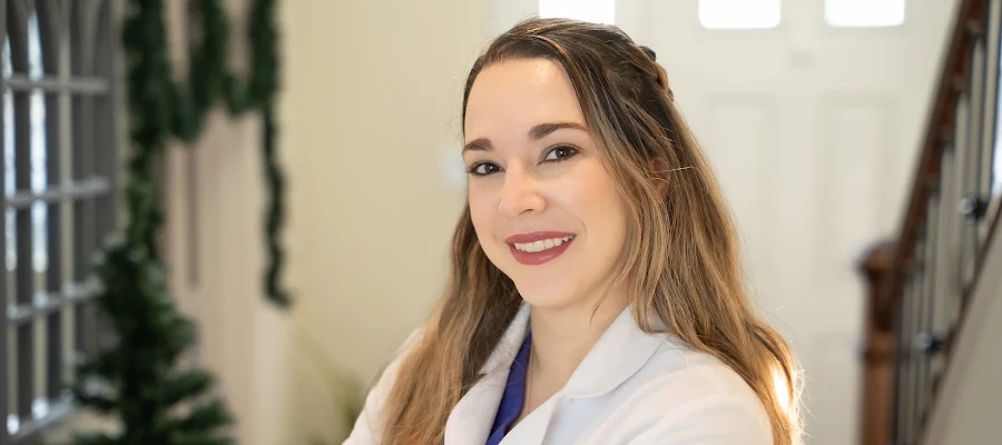 Linganore Dental