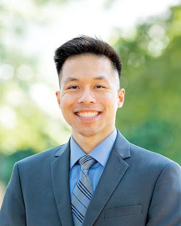 Linh N. Tran, MD