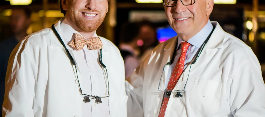 Linhart Dentistry