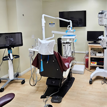 Link Dental Excellence