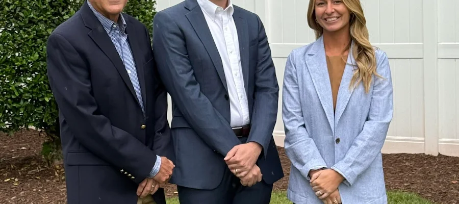 Link, Jacobs & Link, DDS, PC