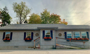 Linwood Veterinary Clinic