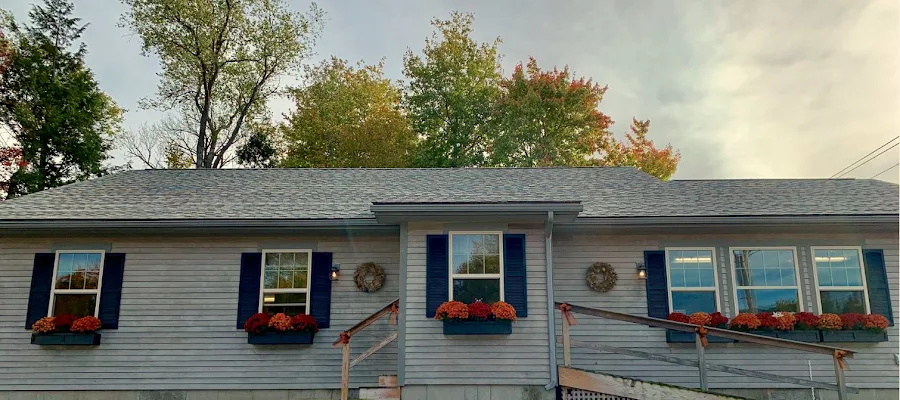 Linwood Veterinary Clinic