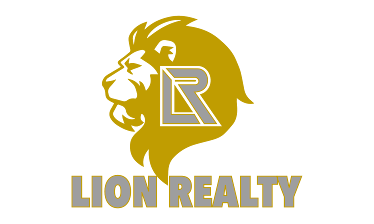 Lion Realty & Property Management