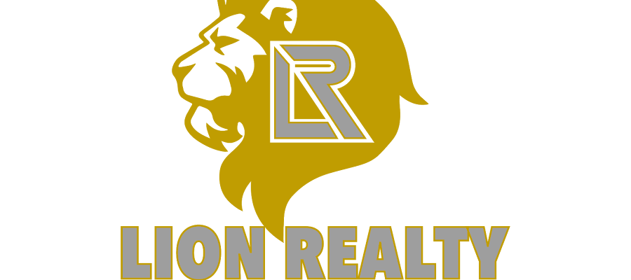 Lion Realty & Property Management