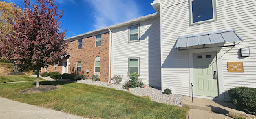 Lions Creek Apartments