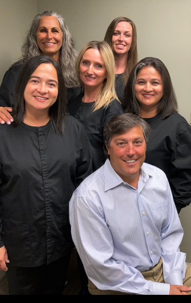 Lippitz Orthodontics
