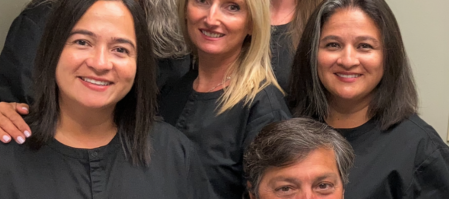 Lippitz Orthodontics