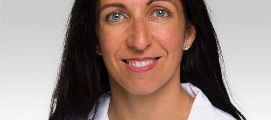 Lisa A. Hopkins, MD