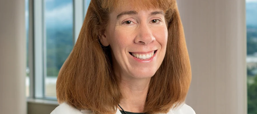 Lisa Deyerle, MD