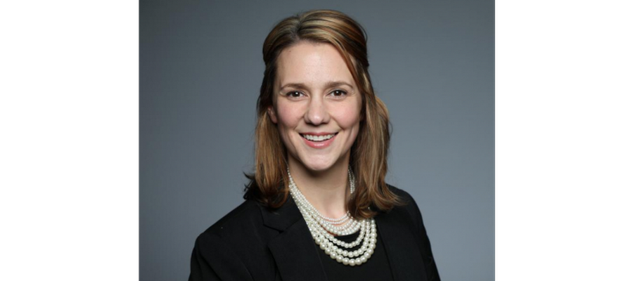 Lisa Dunning, MD