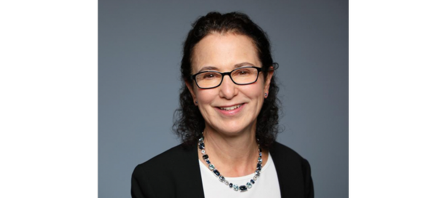 Lisa G. Wohl, MD