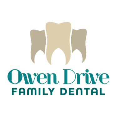 Lisa Gushin, DDS