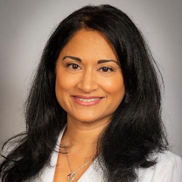 Lisa Jaacks, MD