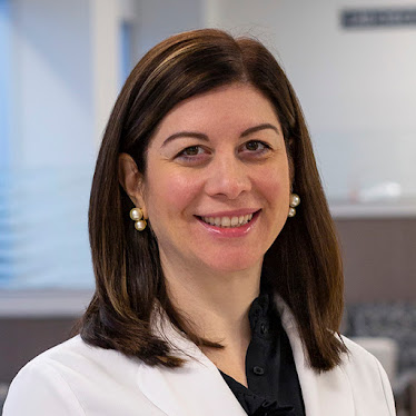 Lisa Kearns, MD