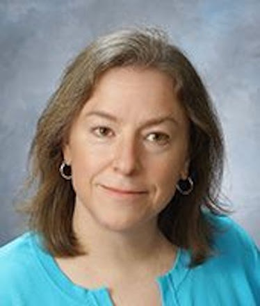 Lisa L Pillsbury, M.D.; Main Office