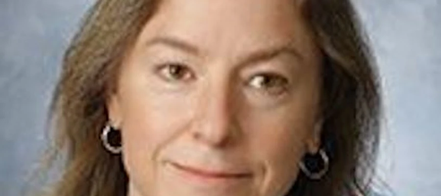 Lisa L Pillsbury, M.D.; Main Office