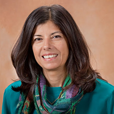 Lisa M. Mulligan, MD