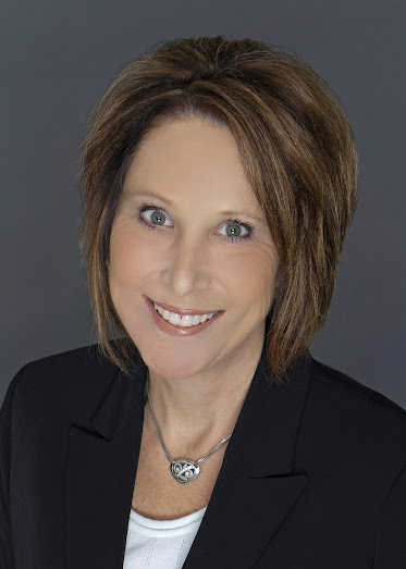 Lisa Peabody Realtor RE/MAX-Wentzville MO & Troy, MO & Surrounding Areas