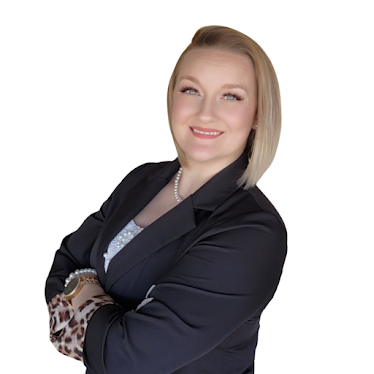Lisa Rae Barrera | Notary Public