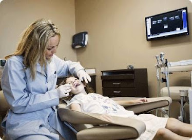 Lisa Tilton DDs