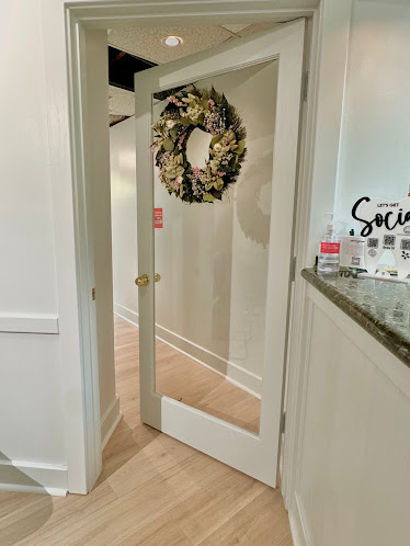 Listiyo Family Dental