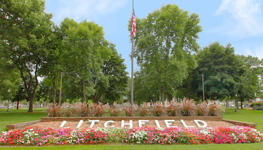 Litchfield Dental - Dentist in Litchfield MN