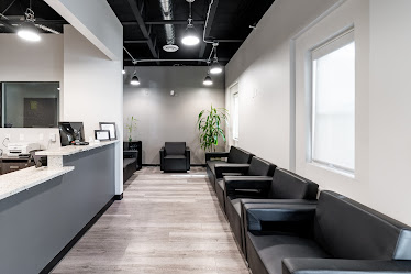 Litchfield Endodontics