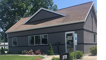 Litchfield Family Dentistry