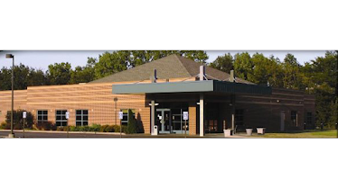 Litchfield Family Practice Center, LLP