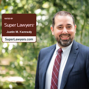 Litherland, Kennedy & Associates, APC, Attorneys at Law