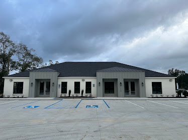 Little Bee Pediatric Dentistry