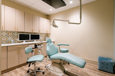 Little Big Smiles Pediatric Dentistry of Fort Myers