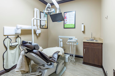 Little Bull Run Dental