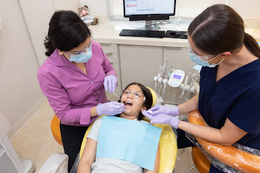 Little Bytes Pediatric Dentistry