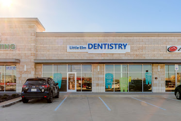 Little Elm Dentistry