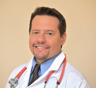 Little Oaks Pediatrics