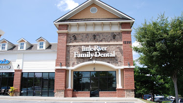 Little River Family Dental
