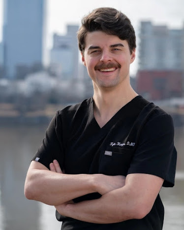 Little Rock Dentures and Implants