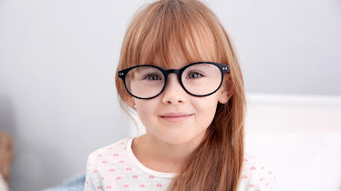 Little Rock Eye Clinic West