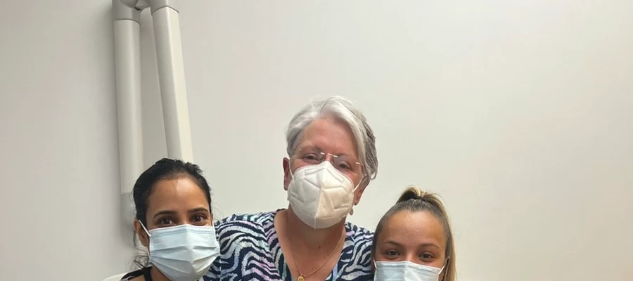 Little Smiles Dental - Pediatric Dentist Worcester