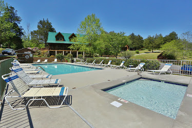 Little Valley Mountain Resort